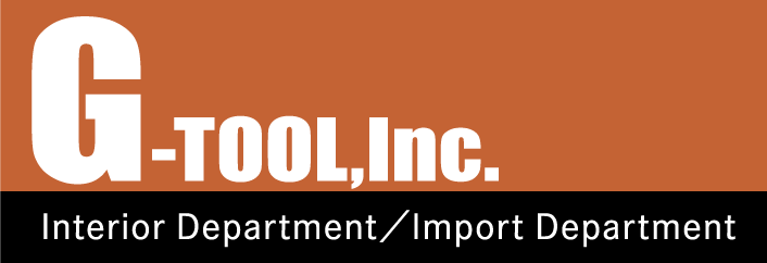 G-TOOL, Inc.